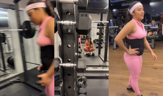 adrianaleal913's Stream - Apr 20, 2026, 2:42 PM