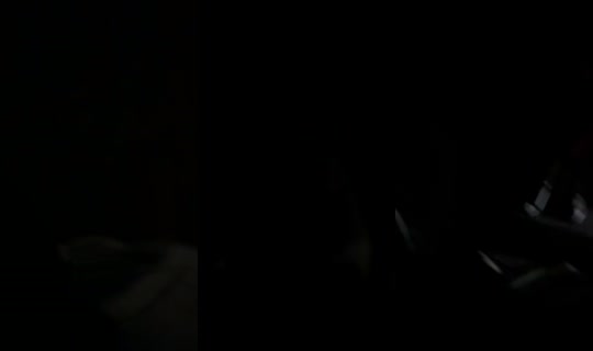 adrie_andersen's Stream - Jul 3, 2026, 6:16 AM