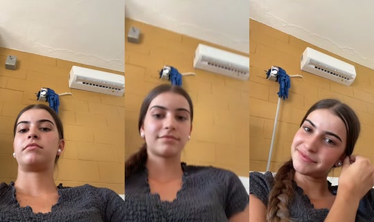 adriianamartin_'s Stream - Jul 3, 2026, 5:21 PM