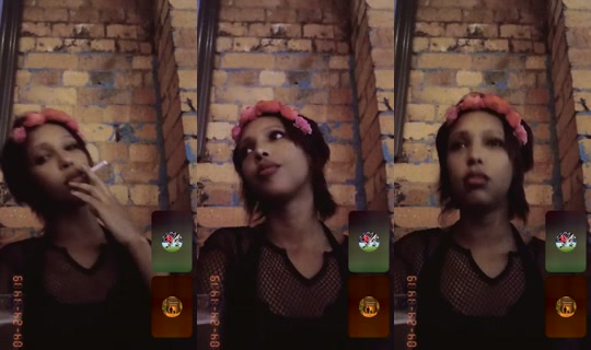 adro764's Stream - Apr 14, 2026, 12:15 PM