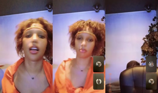 adro764 Recorded on Apr 15, 2026, 11:12 AM