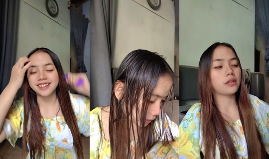 aenilittle's Stream - Apr 21, 2026, 2:23 AM