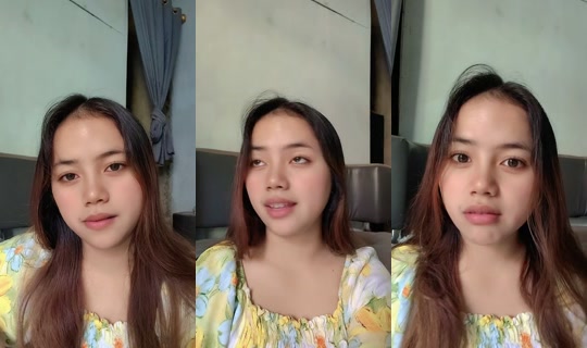 aenilittle's Stream - Apr 21, 2026, 4:04 AM