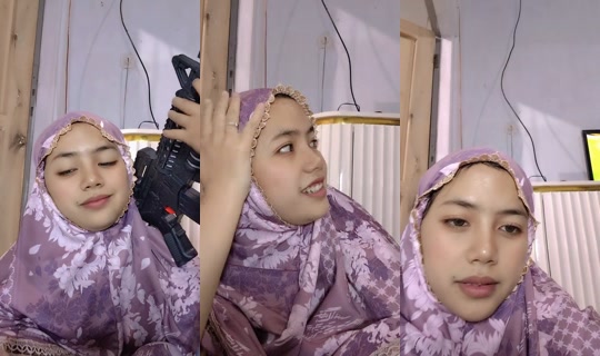 aenilittle's Stream - Apr 21, 2026, 11:14 AM