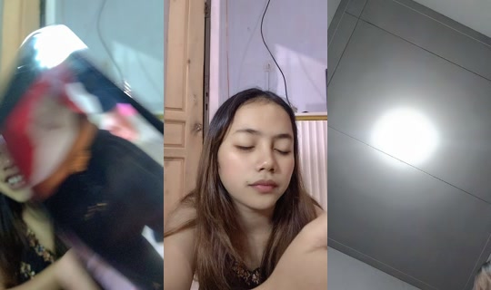 aenilittle's Stream - Apr 21, 2026, 12:56 PM