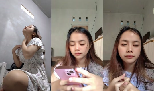 aenilittle's Stream - Apr 22, 2026, 1:58 AM