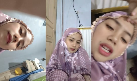 aenilittle's Stream - Apr 22, 2026, 11:19 AM