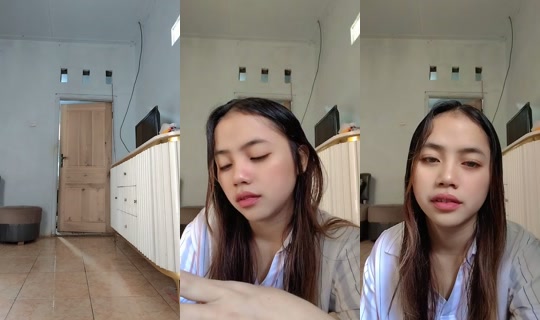 aenilittle's Stream - Apr 23, 2026, 3:03 AM