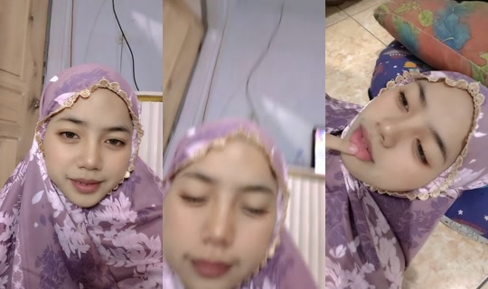 aenilittle's Stream - Apr 23, 2026, 11:33 AM