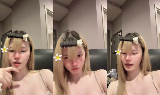 aevra_1's Stream - Apr 20, 2026, 5:42 PM