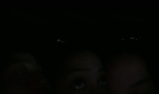 Transmisión de aeypelagio - 16 abr 2026, 13:43