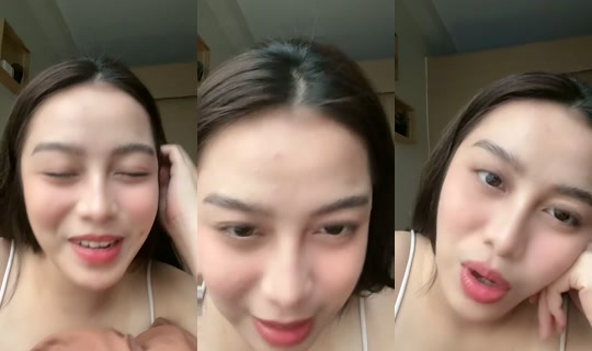 Transmisión de aeypelagio - 17 abr 2026, 10:02