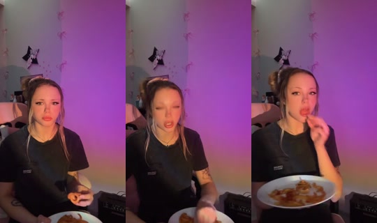 agnieszkaaurbanowicz's Stream - Apr 16, 2026, 6:53 PM