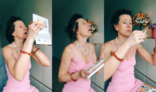 agnutez's Stream - Apr 17, 2026, 6:33 AM