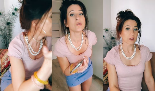 agnutez's Stream - Apr 17, 2026, 4:14 PM