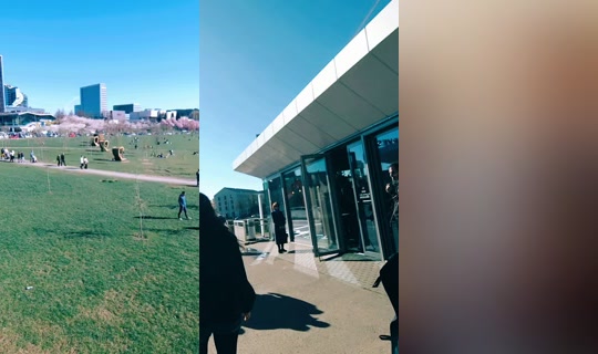 agnutez's Stream - Apr 18, 2026, 1:55 PM