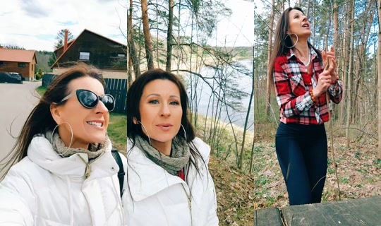 agnutez's Stream - Apr 19, 2026, 12:30 PM