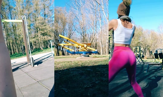 agnutez's Stream - Apr 21, 2026, 5:57 AM