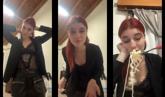 agus_maracuya1's Stream - Apr 18, 2026, 9:21 AM