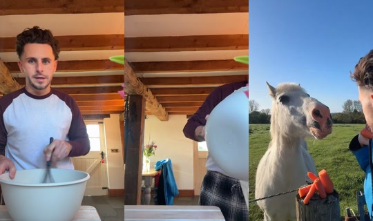 Transmisión de aguycalledjack - 19 abr 2026, 7:01