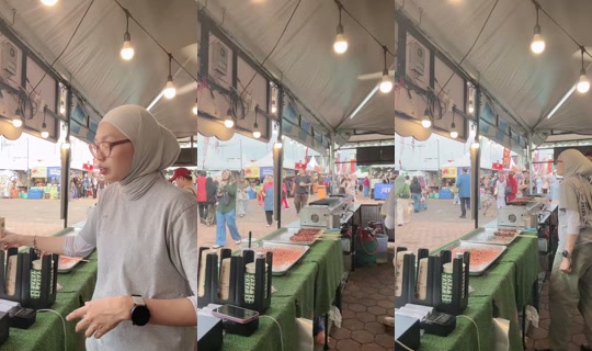 ahlisatay's Stream - Jul 3, 2026, 8:50 AM