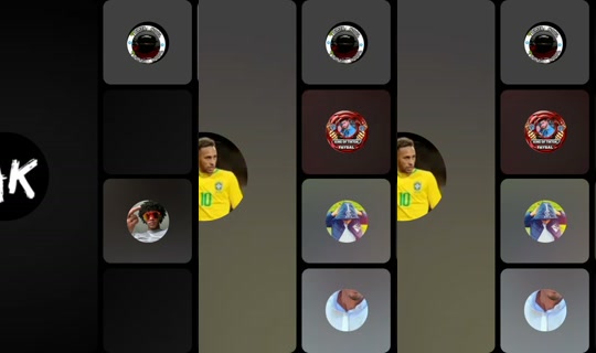 ahmedhaajir3's Stream - Apr 18, 2026, 2:28 PM