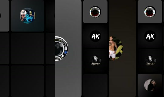 ahmedhaajir3's Stream - Apr 18, 2026, 6:35 PM