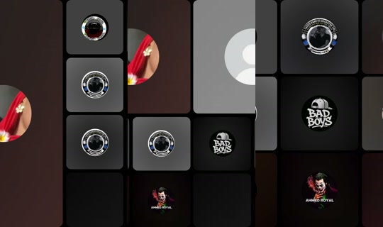 ahmedhaajir3's Stream - Apr 19, 2026, 10:17 AM