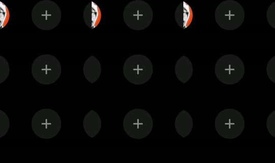ahmedkasala62's Stream - Jul 4, 2026, 11:59 AM