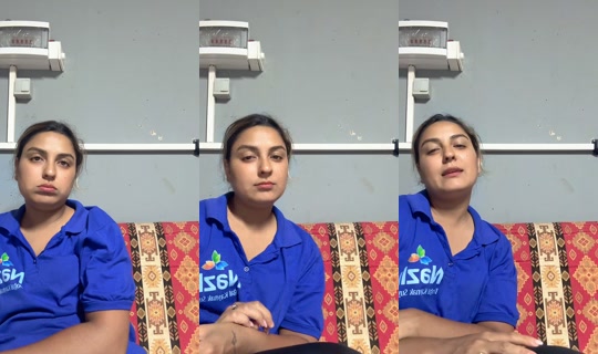 ahmetsenaozsun's Stream - Jul 3, 2026, 2:14 AM