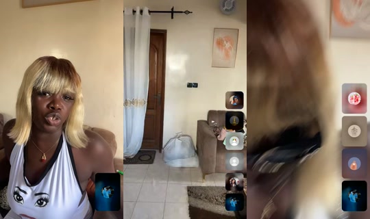 aichandiaye221's Stream - Apr 18, 2026, 4:56 PM