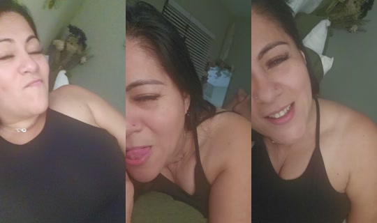 aide3419's Stream - Jul 4, 2026, 3:59 AM