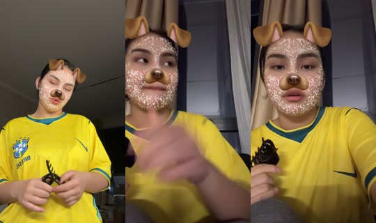 aigeraax_'s Stream - Jul 3, 2026, 7:32 PM