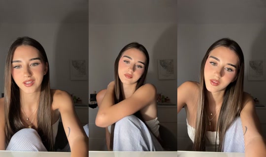 aiinnaraa11_'s Stream - Jul 3, 2026, 11:36 PM