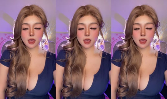 ailisa838's Stream - Apr 19, 2026, 6:17 AM