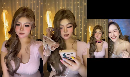 ailisa838's Stream - Apr 21, 2026, 1:28 AM