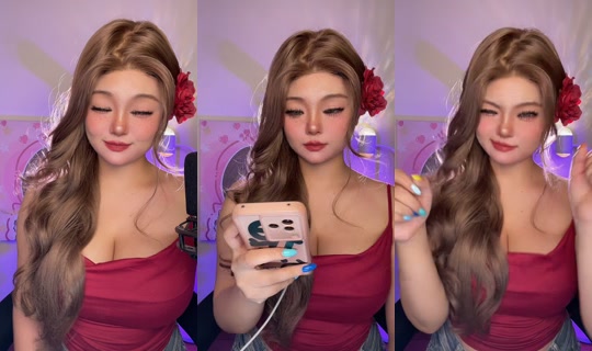 Transmisión de ailisa838 - 23 abr 2026, 10:32