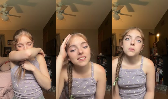 aimeezarder.music's Stream - Jul 3, 2026, 5:41 PM