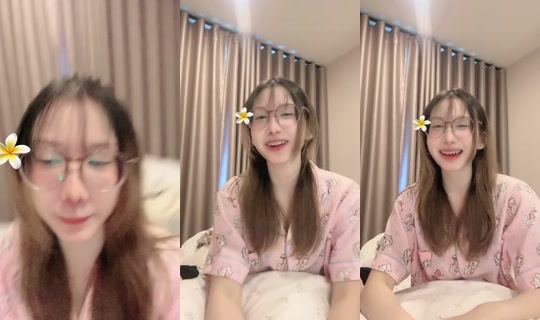 aing.kanyakorn's Stream - Jul 4, 2026, 10:28 AM