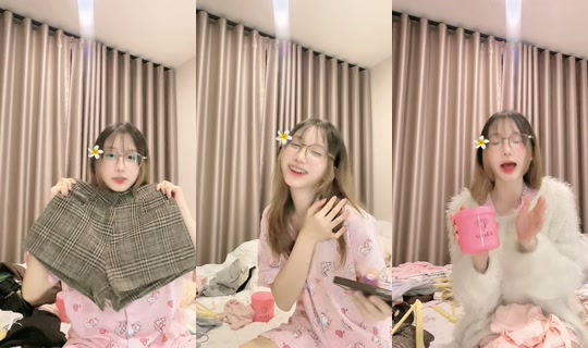 aing.kanyakorn's Stream - Jul 4, 2026, 1:53 PM