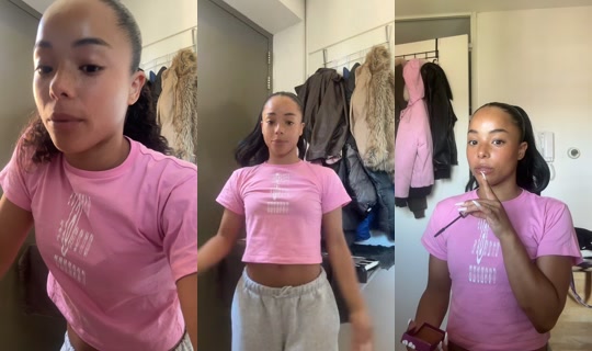 aishahdv's Stream - Jul 1, 2026, 12:31 PM