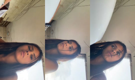 aishiiiix1's Stream - Jul 2, 2026, 6:07 PM