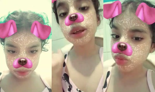 aixa.brioso Recorded on Apr 21, 2026, 5:18 AM