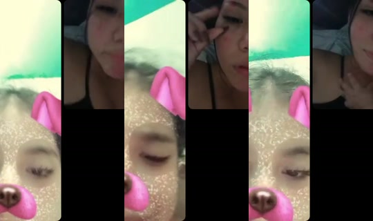 aixa.brioso Recorded on Apr 21, 2026, 5:45 AM