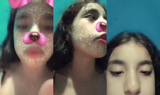 aixa.brioso Recorded on Apr 21, 2026, 6:26 AM