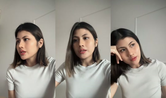 aiya.sofya's Stream - Jul 1, 2026, 5:58 PM