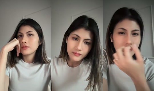 aiya.sofya's Stream - Jul 1, 2026, 6:49 PM