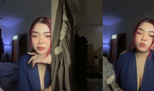 aiyshalliee's Stream - Apr 20, 2026, 4:24 PM