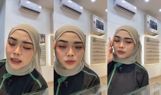 aiyshalliee's Stream - Apr 21, 2026, 9:29 AM