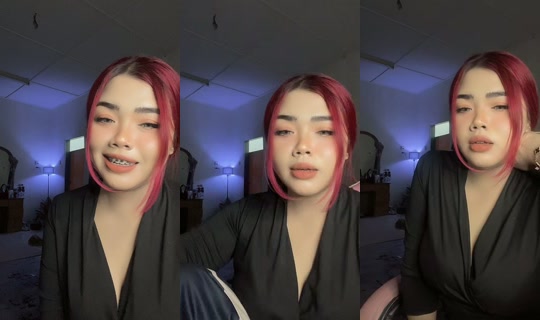 بث aiyshalliee - 22 أبريل 2026، 2:07 م